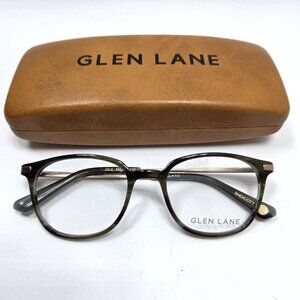 NEW Glen‎ Lane Eyeglasses Frames